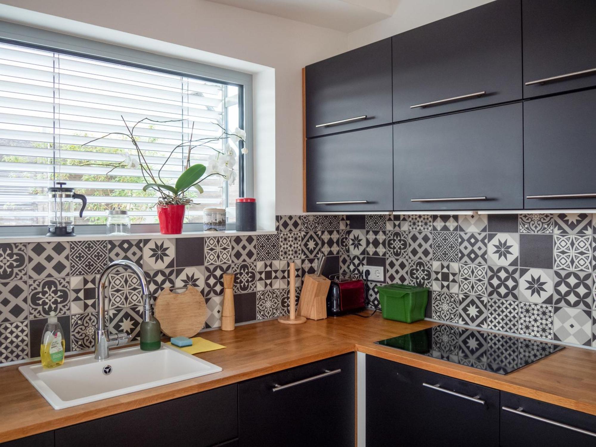 360° View Loft 2 Apartment Wina Bagian luar foto